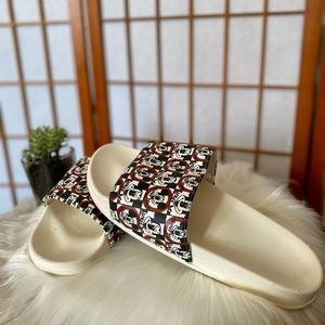 Disney’s Mickey Mouse Slides